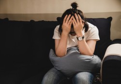 lam-gi-khi-moi-thu-chi-con-lai-mot-cam-giac-te