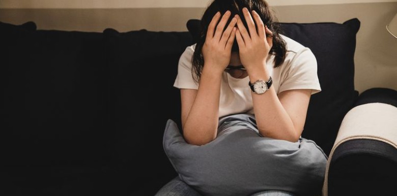 lam-gi-khi-moi-thu-chi-con-lai-mot-cam-giac-te