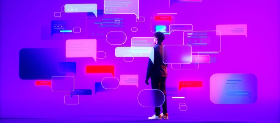 chung-ta-co-the-dang-doi-mat-voi-mot-cuoc-khung-hoang-su-troi-day-khong-kiem-soat-cua-ai-biet-thau-cam-xuc