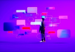 chung-ta-co-the-dang-doi-mat-voi-mot-cuoc-khung-hoang-su-troi-day-khong-kiem-soat-cua-ai-biet-thau-cam-xuc