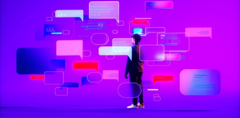 chung-ta-co-the-dang-doi-mat-voi-mot-cuoc-khung-hoang-su-troi-day-khong-kiem-soat-cua-ai-biet-thau-cam-xuc