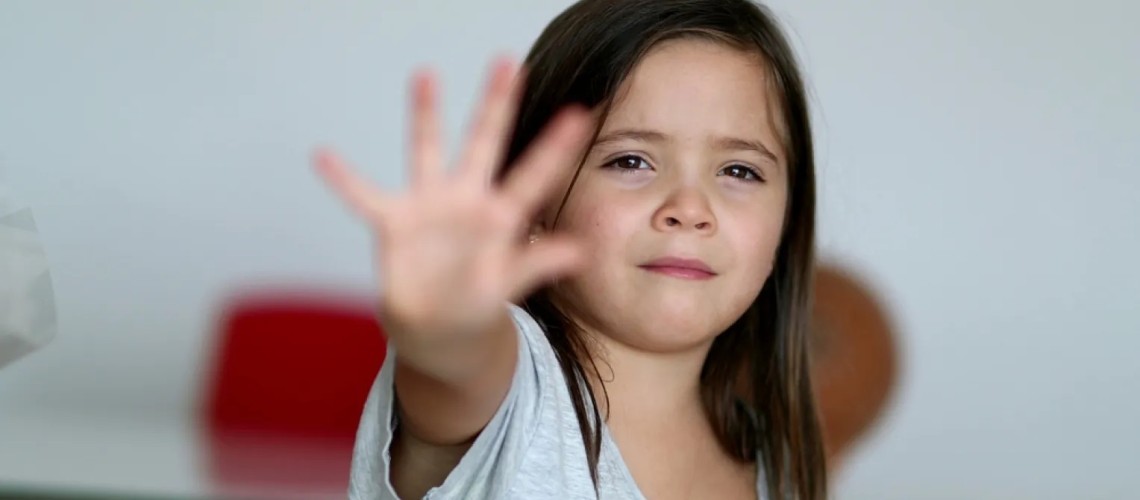 con-ban-buong-binh-u-co-le-roi-moi-chuyen-se-on-thoi