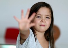 con-ban-buong-binh-u-co-le-roi-moi-chuyen-se-on-thoi