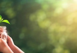 tang-lop-xa-hoi-co-anh-huong-den-long-hao-phong