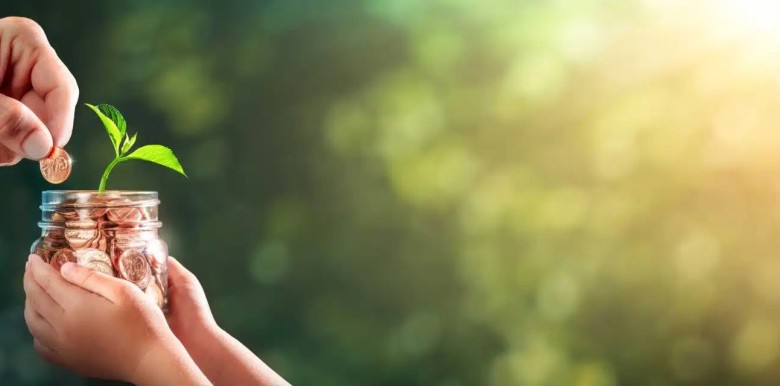 tang-lop-xa-hoi-co-anh-huong-den-long-hao-phong