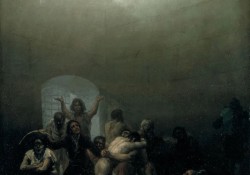 benh-tam-than-va-su-chap-nhan