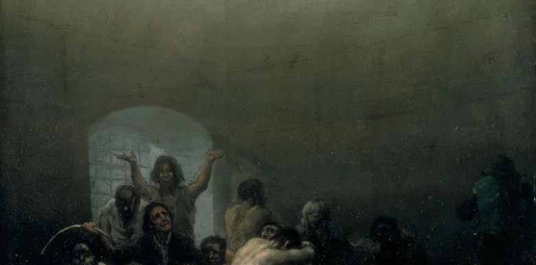 benh-tam-than-va-su-chap-nhan