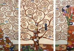 moi-su-doc-ac-deu-duoc-thua-huong