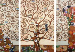 moi-su-doc-ac-deu-duoc-thua-huong