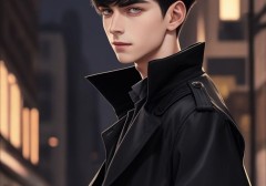 phai-chang-cha-me-chinh-la-nan-nhan-dau-tien-cua-ke-thai-nhan-cach