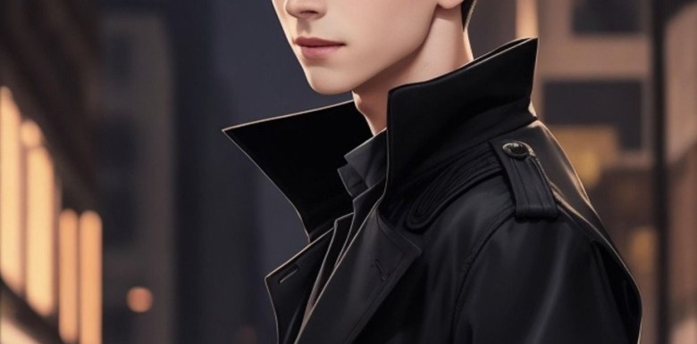 phai-chang-cha-me-chinh-la-nan-nhan-dau-tien-cua-ke-thai-nhan-cach