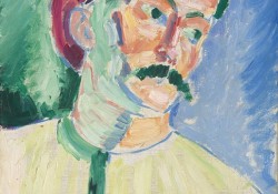 chung-ta-tu-choi-ho-vi-ho-khong-phu-hop-hay-vi-trong-long-ta-dang-ran-vo