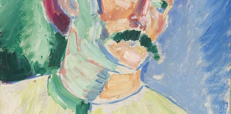 chung-ta-tu-choi-ho-vi-ho-khong-phu-hop-hay-vi-trong-long-ta-dang-ran-vo