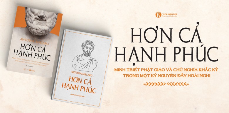 thong-bao-phat-hanh-hon-ca-hanh-phuc-minh-triet-dao-phat-va-chu-nghia-khac-ky-trong-mot-ky-nguyen-day-hoai-nghi