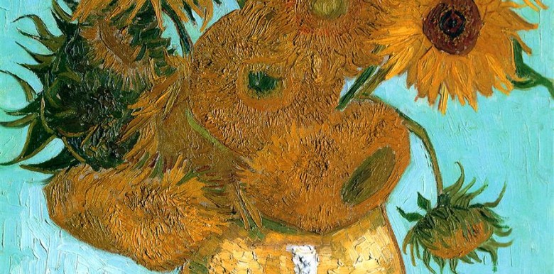 khi-trai-tim-tan-vo-dua-nghe-si-cham-toi-dinh-cao-sang-tao