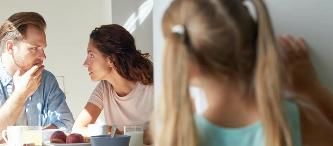 chung-luon-lang-nghe-tre-hoc-duoc-gi-khi-tinh-co-nghe-lom