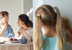 chung-luon-lang-nghe-tre-hoc-duoc-gi-khi-tinh-co-nghe-lom