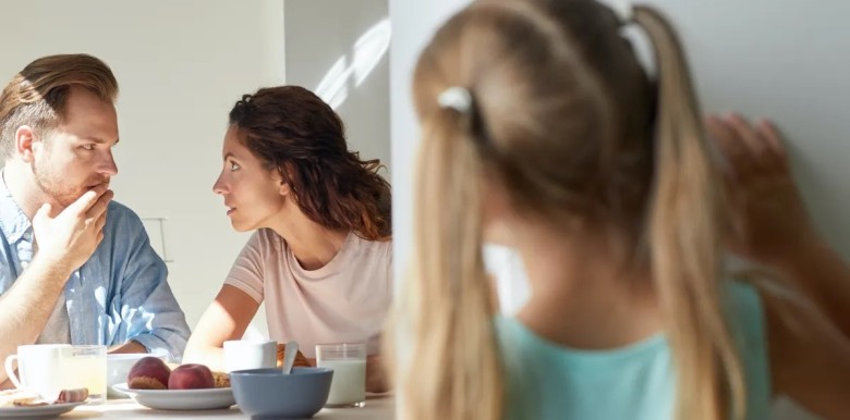 chung-luon-lang-nghe-tre-hoc-duoc-gi-khi-tinh-co-nghe-lom