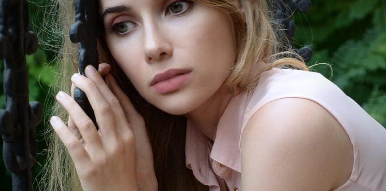 tai-sao-tha-thu-lai-kho-khan-den-the