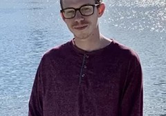 linh-hon-biet-khi-nao-da-den-luc-roi-di