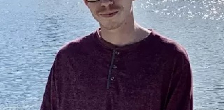 linh-hon-biet-khi-nao-da-den-luc-roi-di