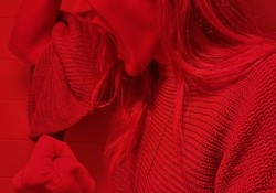 lieu-thuoc-xoa-diu-con-gian