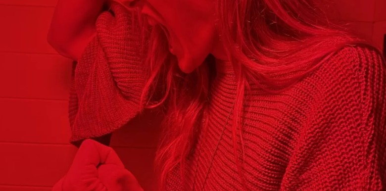 lieu-thuoc-xoa-diu-con-gian