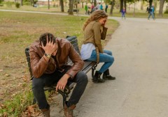 tai-sao-su-bat-dong-lai-la-ke-thu-dang-gom-cua-su-lang-nghe