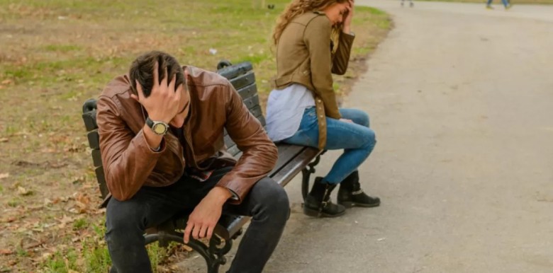 tai-sao-su-bat-dong-lai-la-ke-thu-dang-gom-cua-su-lang-nghe