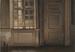 chi-khi-ket-thuc-ta-moi-thay-ro-chan-dung-nguoi-o-ben-minh