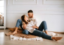 2-dau-hieu-canh-bao-can-luu-y-ngay-tu-nhung-ngay-dau-yeu