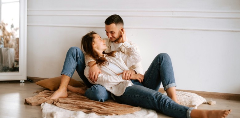 2-dau-hieu-canh-bao-can-luu-y-ngay-tu-nhung-ngay-dau-yeu