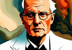 carl-jung-ve-tinh-yeu-ban-nga-khi-dam-doi-dien-tinh-yeu-co-the-tro-nen-sau-sac-hon