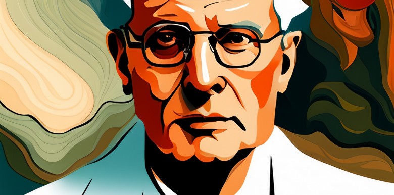 carl-jung-ve-tinh-yeu-ban-nga-khi-dam-doi-dien-tinh-yeu-co-the-tro-nen-sau-sac-hon