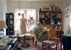 viet-lai-nhung-kich-ban-trong-noi-tam