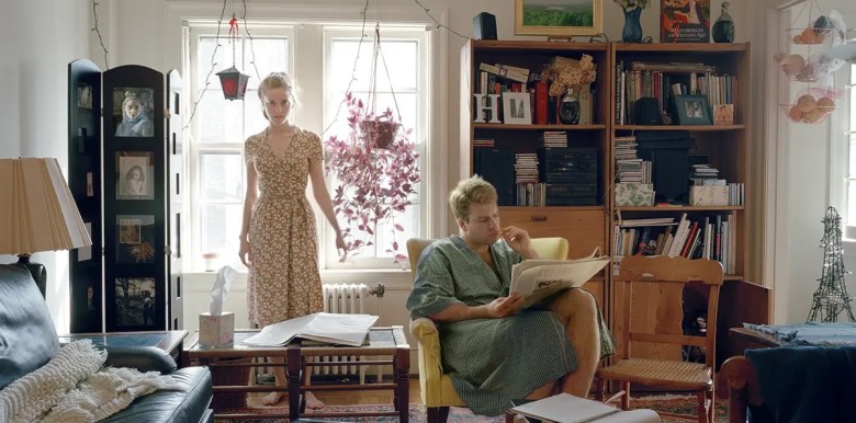 viet-lai-nhung-kich-ban-trong-noi-tam