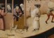 mot-bai-tap-triet-hoc-danh-cho-nguoi-hay-do-ky
