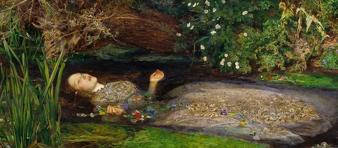 khong-co-su-an-toan-tuyet-doi-trong-tinh-yeu