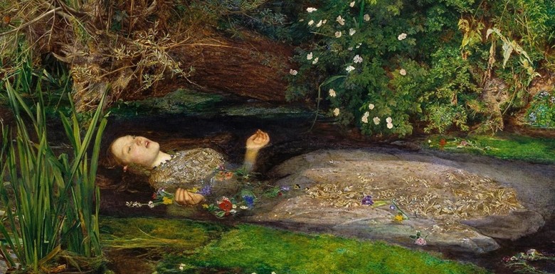 khong-co-su-an-toan-tuyet-doi-trong-tinh-yeu