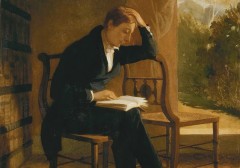 long-tot-khong-phai-la-yeu-duoi