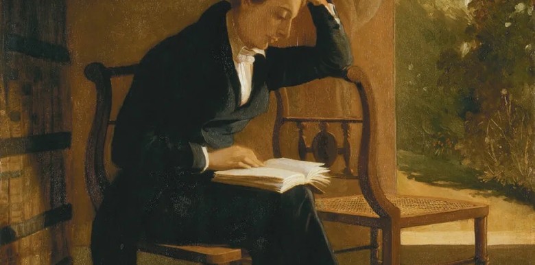 long-tot-khong-phai-la-yeu-duoi