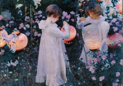 hen-ho-su-tu-tin-va-tuoi-tho