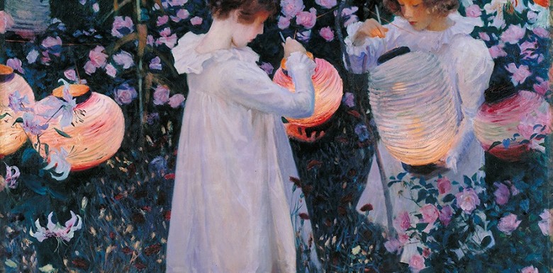 hen-ho-su-tu-tin-va-tuoi-tho