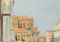 van-de-cua-su-ho-then