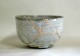 nghe-thuat-han-gan-nhung-ran-nut-tam-hon-kintsugi