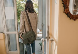 12-cach-roi-khoi-mot-moi-quan-he-mot-cach-nhe-nhang-tu-te