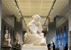 su-truong-thanh-cam-xuc-trong-tinh-yeu