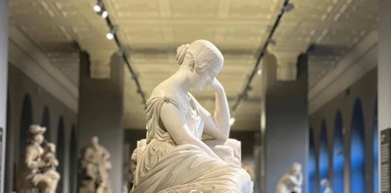 su-truong-thanh-cam-xuc-trong-tinh-yeu