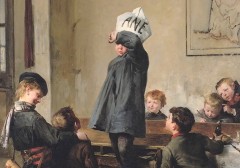 cach-doi-dien-voi-bat-nat