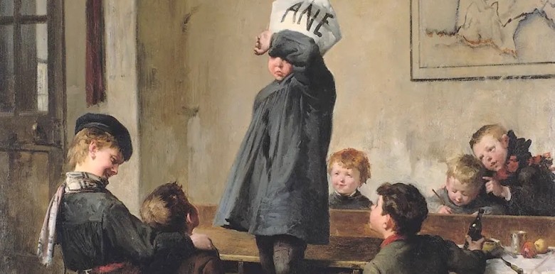 cach-doi-dien-voi-bat-nat